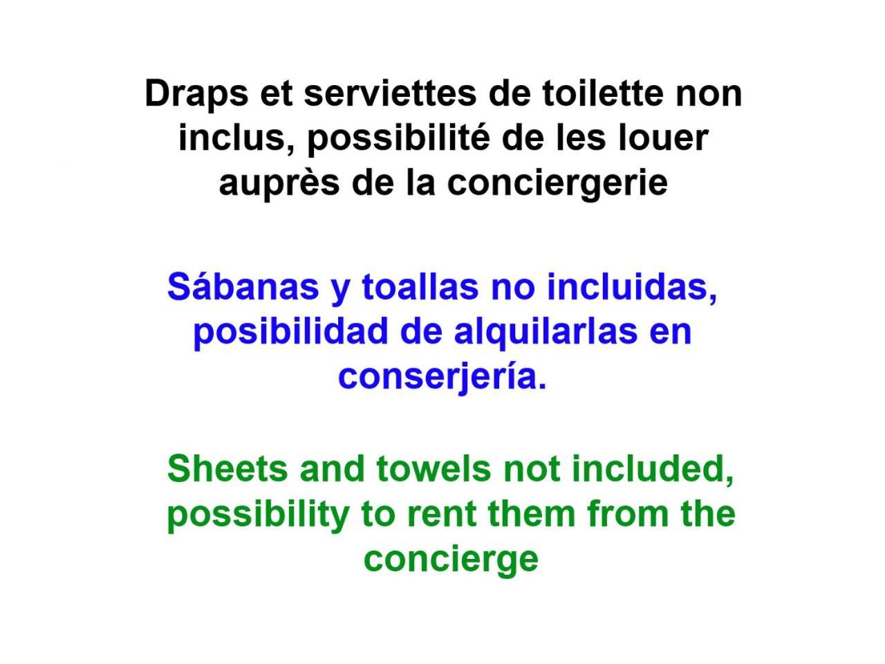 L'Appart Du Maupas, T3, Wifi, Parking Bagneres-de-Luchon Ngoại thất bức ảnh