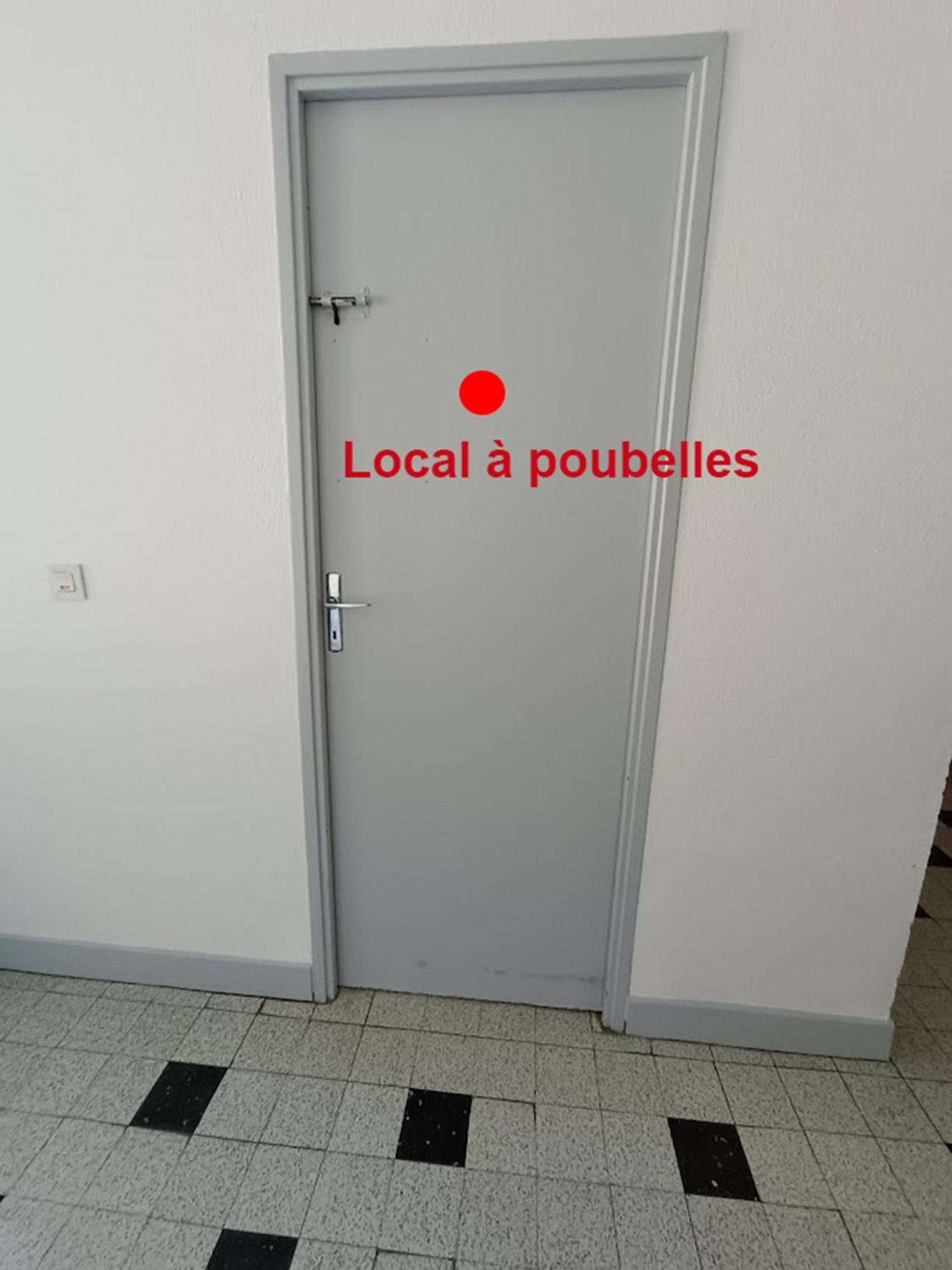 L'Appart Du Maupas, T3, Wifi, Parking Bagneres-de-Luchon Ngoại thất bức ảnh